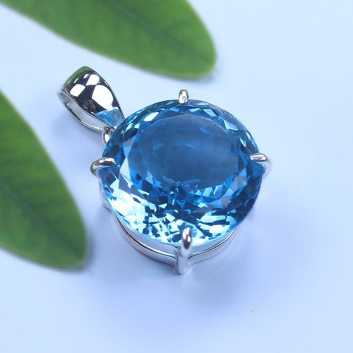 1000ct Bleu Flashy Pierre de Lune Naturel en Gros Brut Précieuse V57-5 1000ct Bleu Flashy Pierre de Lune Naturel en Gros Brut Précieuse V57-5