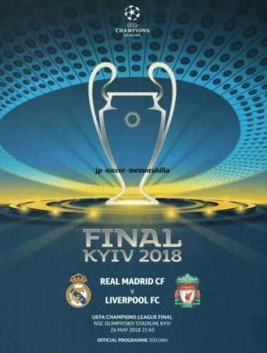 Teams L-N Liverpool Teams O-R Football European Club Fixtures