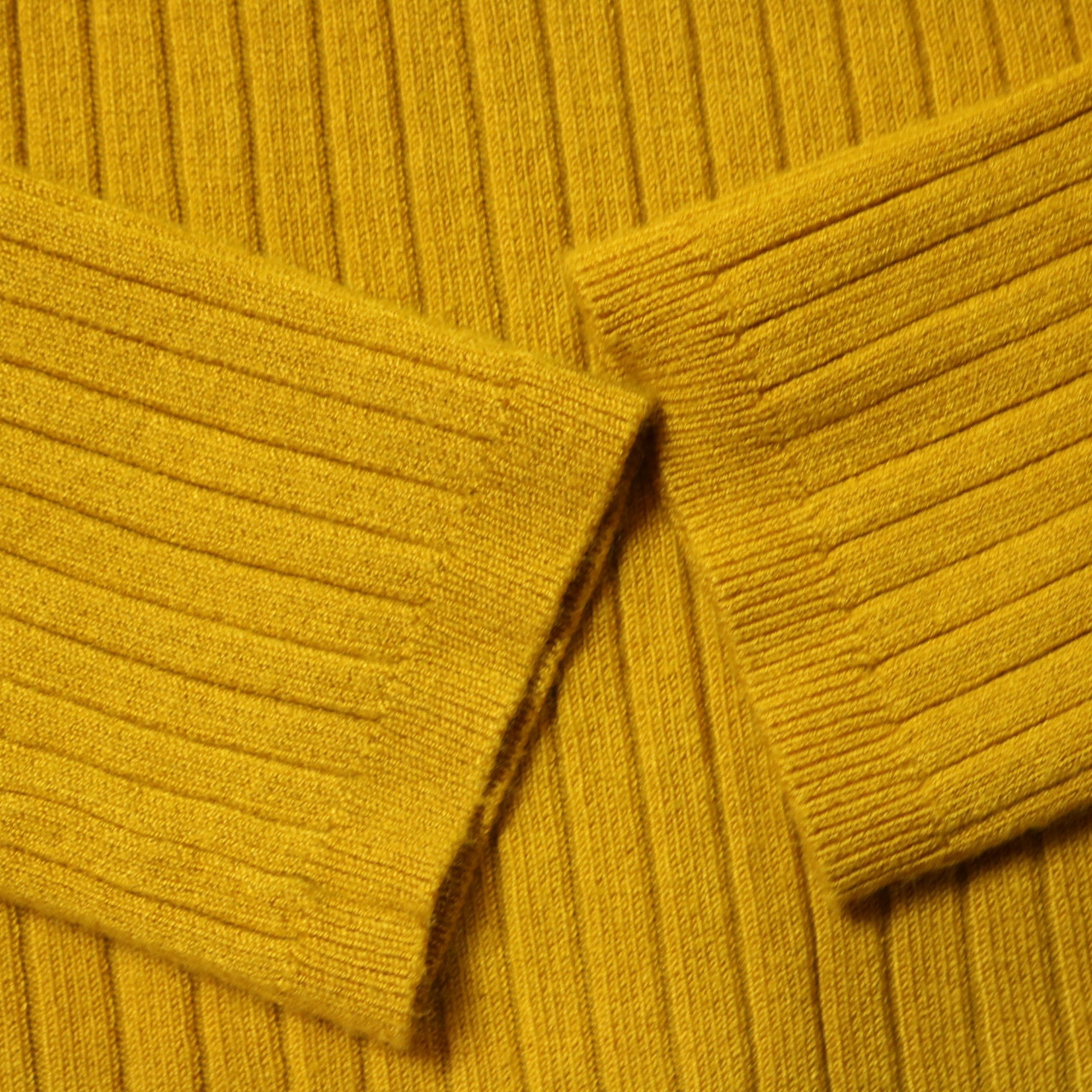 Picture 5 of 24