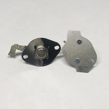 WHIRLPOOL CORP CUTOFF-TML W10900067