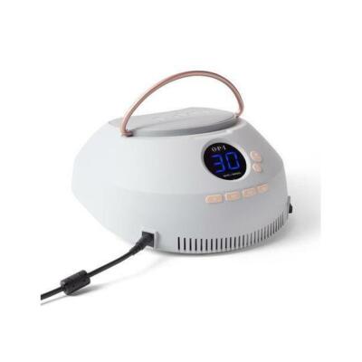 OPI ジェルネイル LEDライト OPI Star Light Gel Lamp -36 Watts | eBay