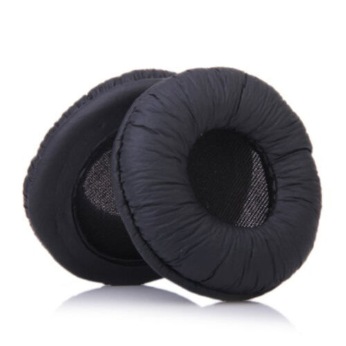  Replacement Ear Cushions Ear Pads for PXC300 /PX100 /PX200 /PMX200 /PX80 - Picture 1 of 3