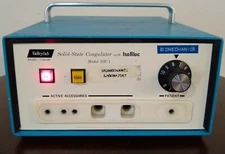 Valleylab SSC1 Solid-State Electrosurgery Unit