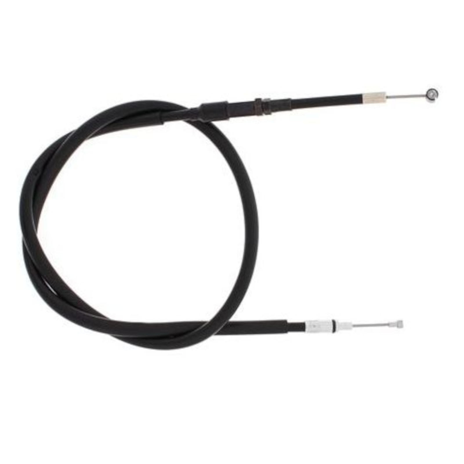 Clutch Cable for Yamaha YZ250 1999-2003 WRP