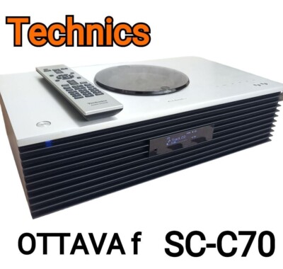 s-l400.jpg s-l400.jpg