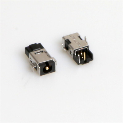 AC DC power Jack Connector FOR Asus X555LAB X555LD X555UJ X555DG X555Y F555U