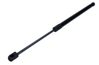 Maxgear 12-2360 Gasfeder, Kofferraum Cargo Area FüR Jeep