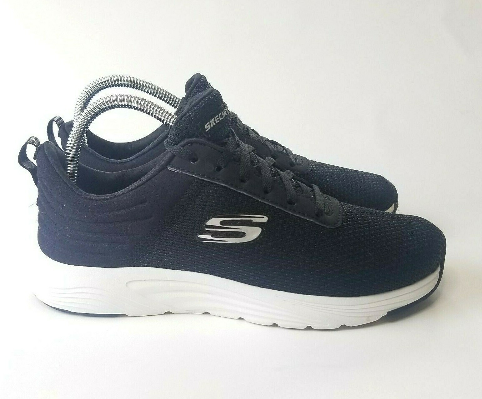 skechers ladies running shoes