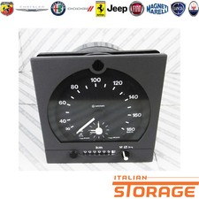 Compteur Fiat DUCATO