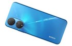 Foto 11 di 11