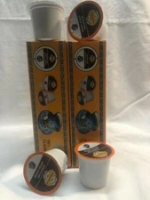 Keurig K cup Moroccan spiced coffee -pod (24 ct)