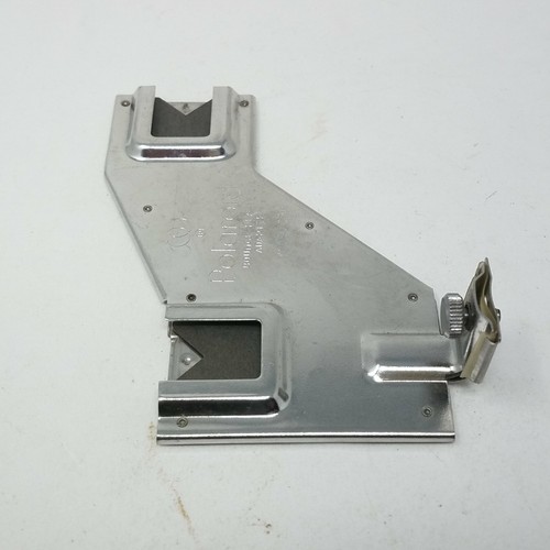 Polaroid Bounce Flash Adapter Bracket Model 291 - Picture 2 of 7