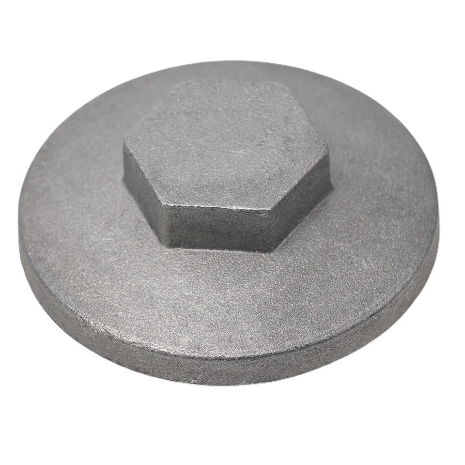 For GY6 50cc 125/150 High Quality Engine Parts Plug Moped Oil Filter