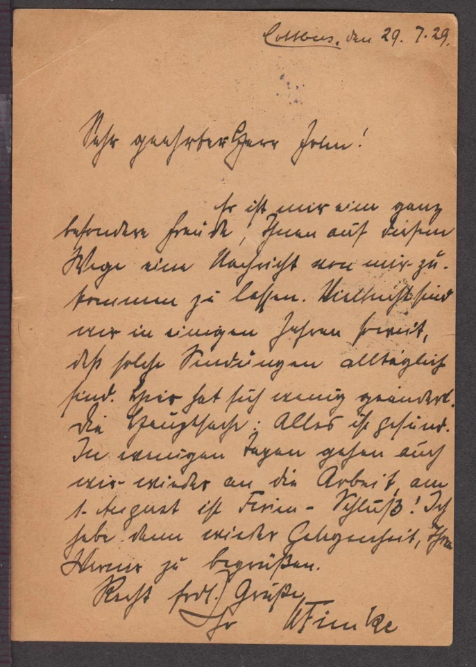 Alemania 1929 Luftschiff Graf Zeppelin al Bronx Nueva York Americafahr Foto 2 de 2