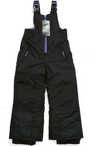 champion snow pants