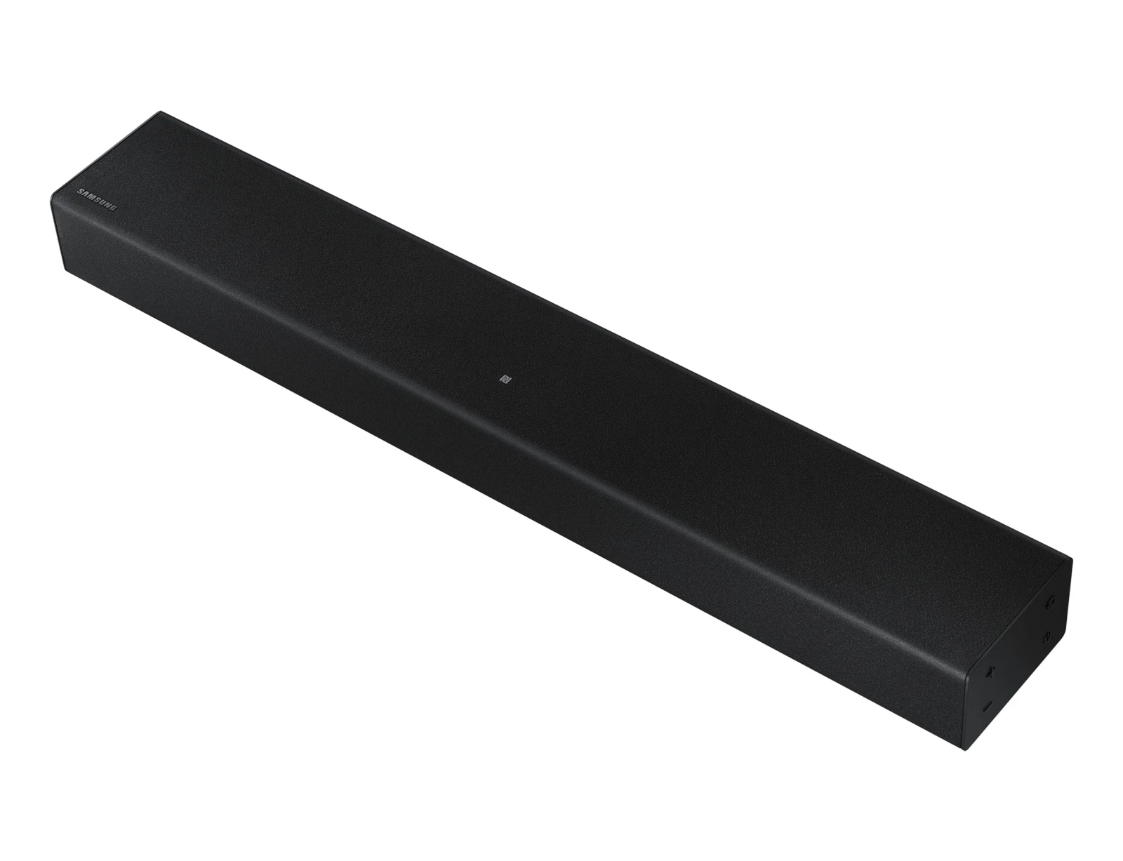 Staffa A Parete In Metallo Per Altoparlanti Samsung HW-Q990B E HW-Q990C, Supporto Nascosto Con Viti Incluse, 3 Mm Di Spessore