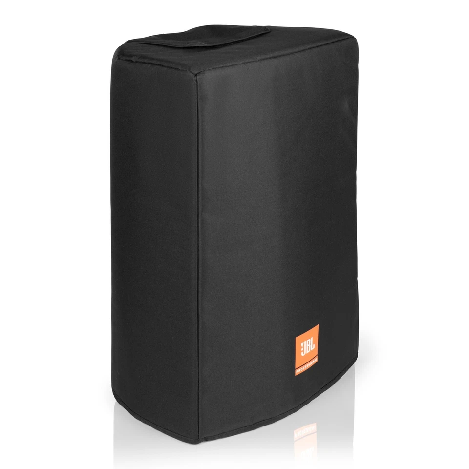 JBL Bags Speaker Slipcover Designed for JBL EON 715 Powered 15-Inch Loudspeakerd - Image 2 of 4