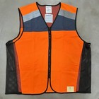 Afbeelding 1 van 2