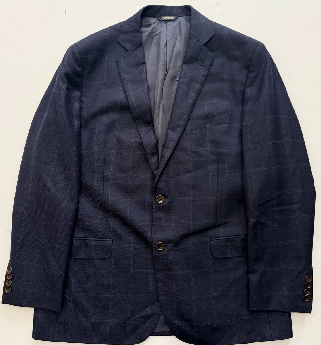 Brooks Brothers Fitzgerald In Men's Suits for sale | eBay