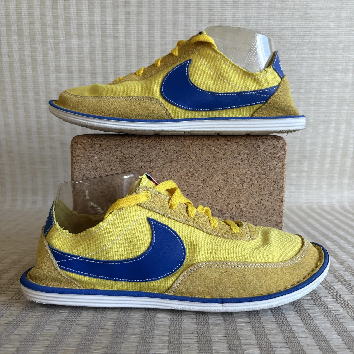Nike Solarsoft Sneakers for Men for Sale | Authenticity  display picture 1