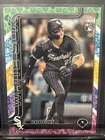 2025 Topps Brooks Baldwin Base (Raw)