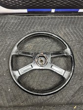 1982 Mustang Gt Steering Wheel 1982 Mustang Gt Steering Wheel