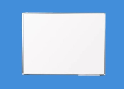 Legamaster 7-P101054 Whiteboard Premium Plus 90x120 (5015 E2+)