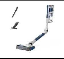 Image of SHARK PowerPro IZ380UK Cordless Vacuum Cleaner - Navy