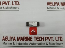 HONEYWELL 51120298-102 Firmware Module Microchip Rev K