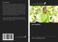 Jean-Luc StéPhane Goli | Los Chakras | Taschenbuch | Spanisch (2020)
