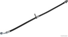 Flexible de frein Honda CIVIC