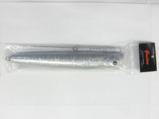 Gaston woofer 230D Color No.7 White Scale Popper Pencil [CL9