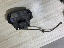 Nissan Juke II F16 2023 Vorne rechts Bremssattel vorne Benzin 84kW ODN29837