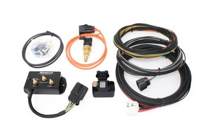 Aeromotive Fuel System Fuel Pump Control Module | 66136