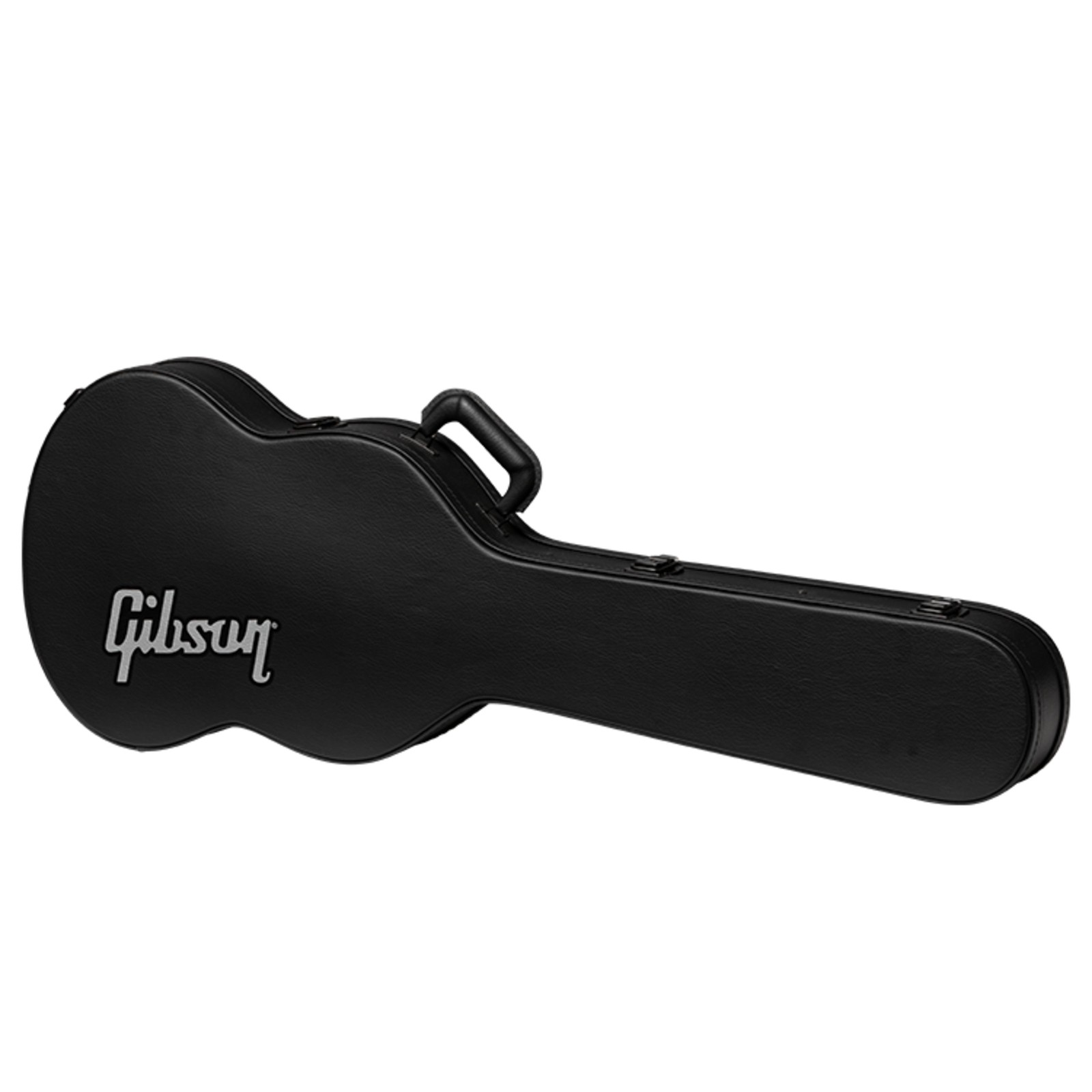 Кейс Gibson Modern Hardshell SG - Предложение для электронной техники 33690₽