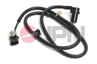 JPN ABS Sensor Raddrehzahl Vorne Links Passend FüR Mitsubishi Outlander I CU W