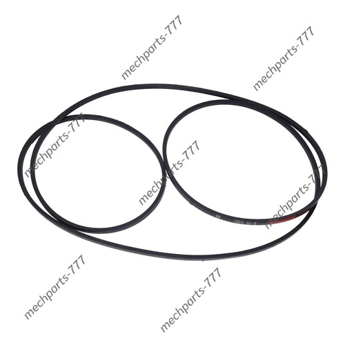 Drive Belt 07200921 for Ariens 918005 Gravely 918010 918011 52