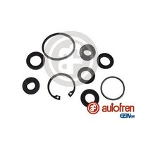 Autofren Seinsa D1652 Reparatursatz, Hauptbremszylinder