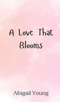 Abigail Young | A Love That Blooms | Buch | Englisch (2024) | EAN 9789916948248