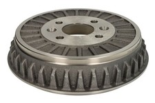 Tambour de frein Smart FORFOUR