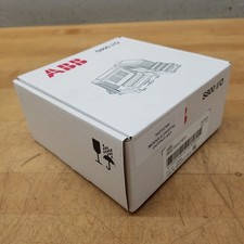 ABB 3BSC690074R1 Input Module, S800 I/O - NEW