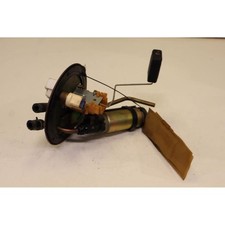 Carburateur Mazda 323