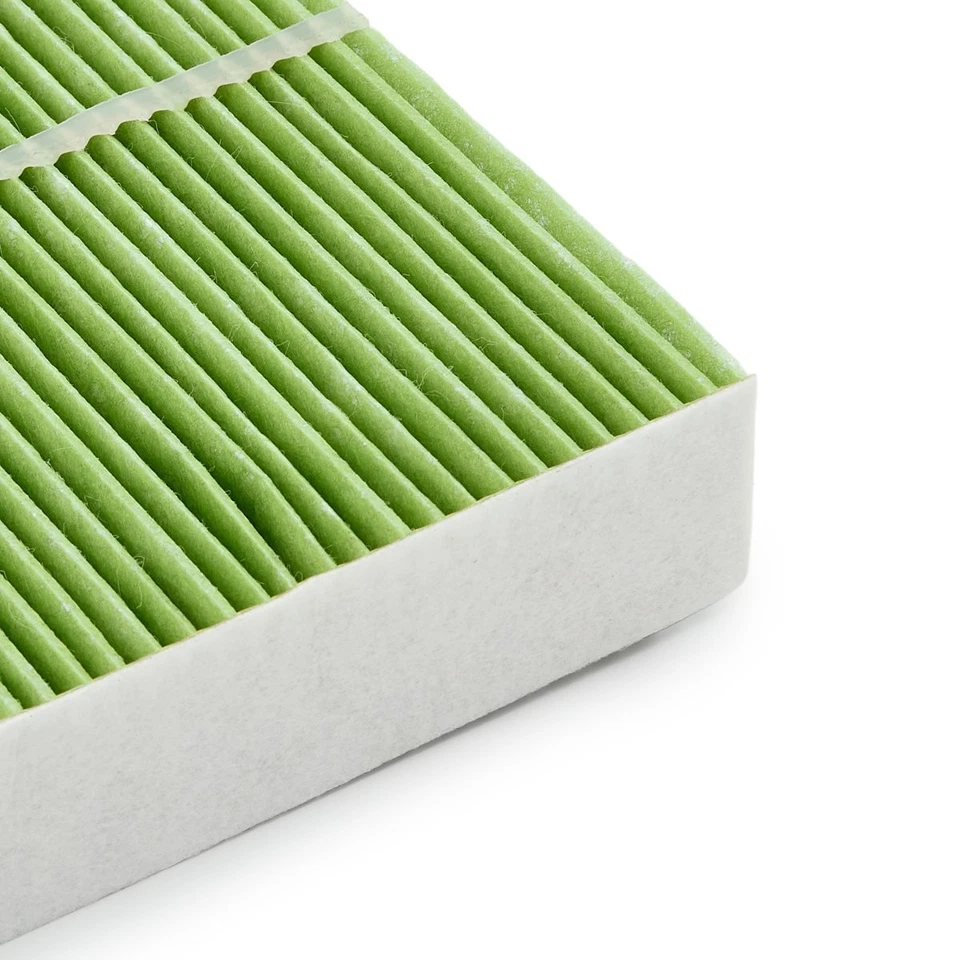 PURFLUX AHH482 Filtro de habitáculo para RENAULT Megane IV Grandtour (K9A/M/N) - Imagen 4 de 4