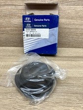 Poulies diverses Hyundai I10