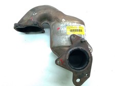Catalyseurs Renault FLUENCE