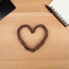 Bild 5 von 12