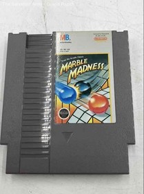 Nintendo NES Double Dragon III: The Sacred Stones Yoshi Video Games Lot Of 10