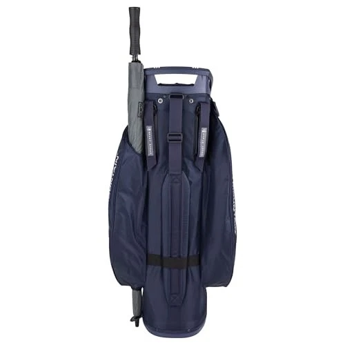 Sun Mountain C130 Cart Bag - Thumbnail 4