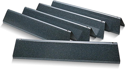 GFTIME 38,9CM Flavorizer Bar 7636 Für Spirit E-310/320/330 (2013-Current), Spiri
