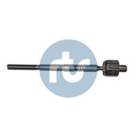 RTS Axialgelenk Spurstange 92-99506 FüR E84 BMW E90 E92 X1 E91 3Er Touring 320